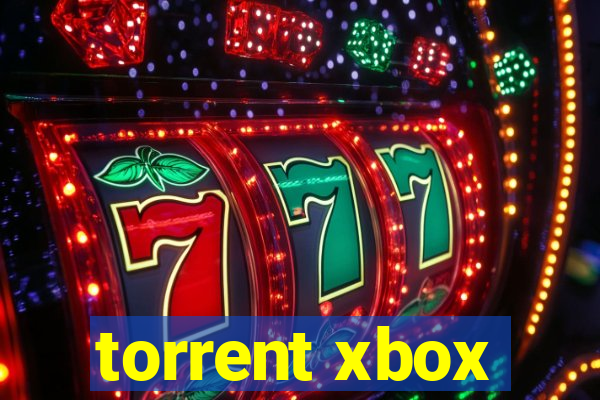 torrent xbox